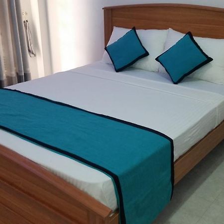 Sunhill Lake Tourist Rest Holambra Exterior foto