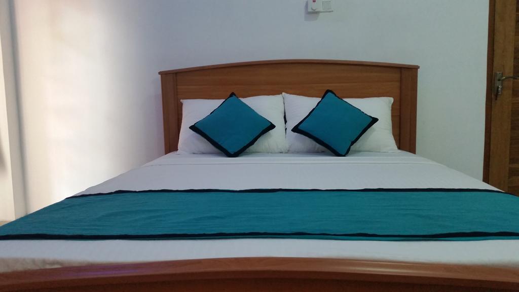 Sunhill Lake Tourist Rest Holambra Exterior foto