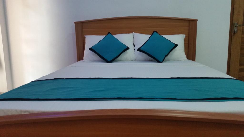 Sunhill Lake Tourist Rest Holambra Exterior foto