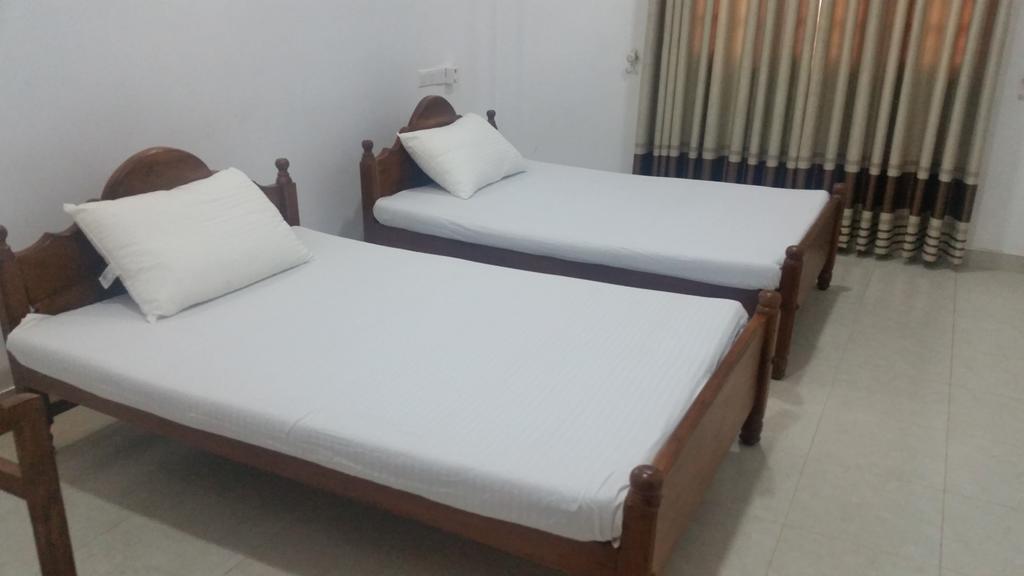 Sunhill Lake Tourist Rest Holambra Exterior foto