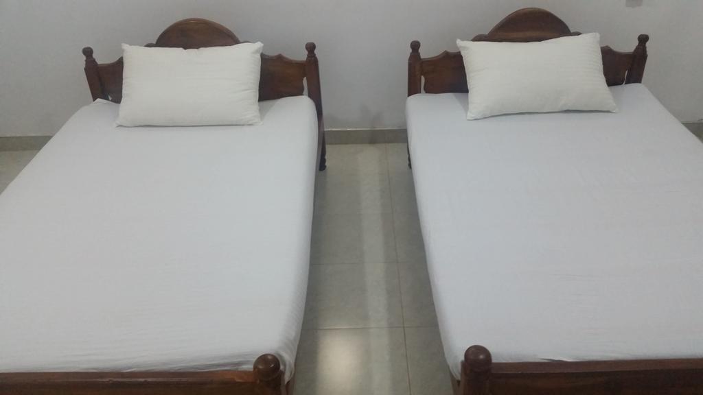 Sunhill Lake Tourist Rest Holambra Exterior foto