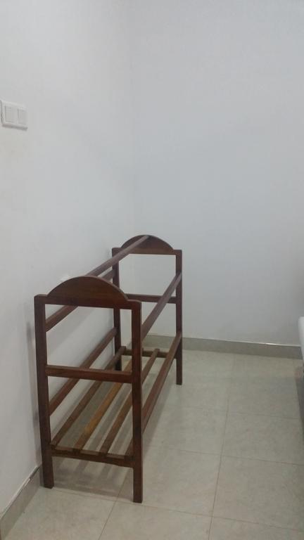 Sunhill Lake Tourist Rest Holambra Exterior foto