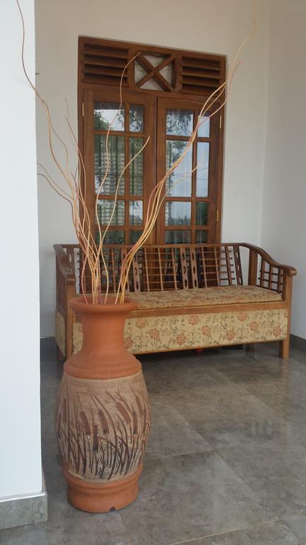 Sunhill Lake Tourist Rest Holambra Exterior foto