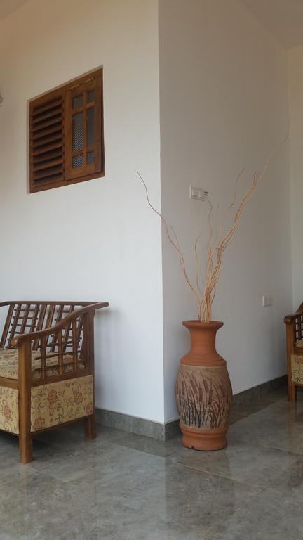 Sunhill Lake Tourist Rest Holambra Exterior foto