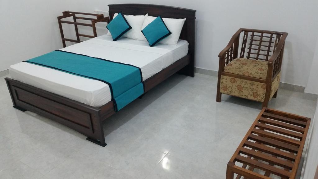 Sunhill Lake Tourist Rest Holambra Exterior foto