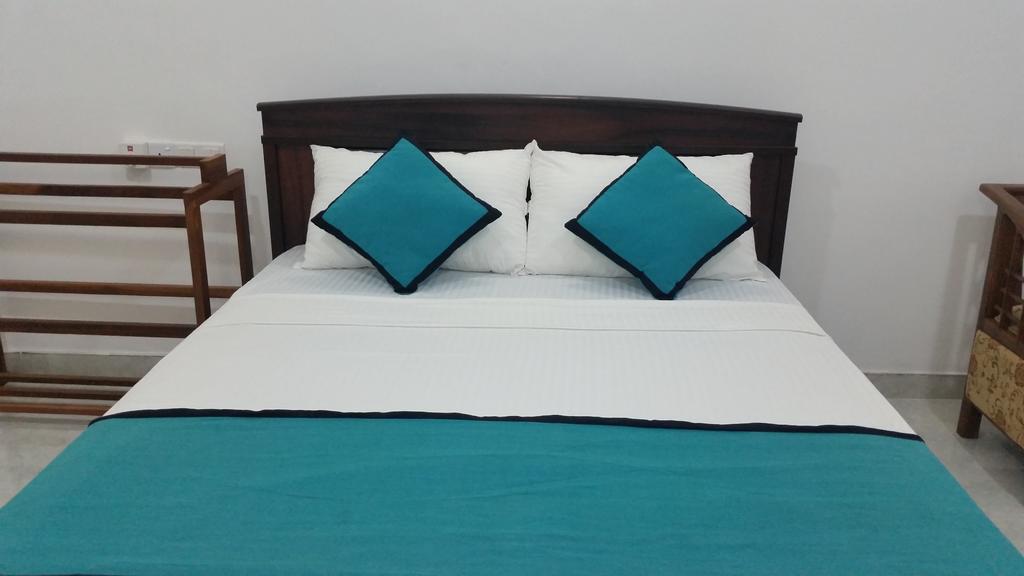 Sunhill Lake Tourist Rest Holambra Exterior foto