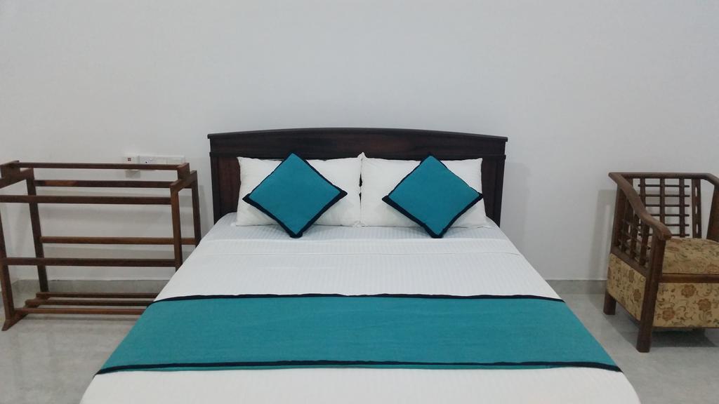 Sunhill Lake Tourist Rest Holambra Exterior foto