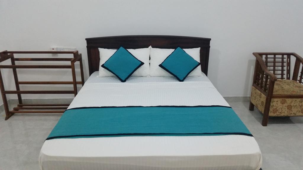 Sunhill Lake Tourist Rest Holambra Exterior foto