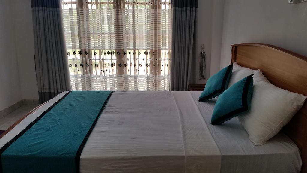 Sunhill Lake Tourist Rest Holambra Exterior foto
