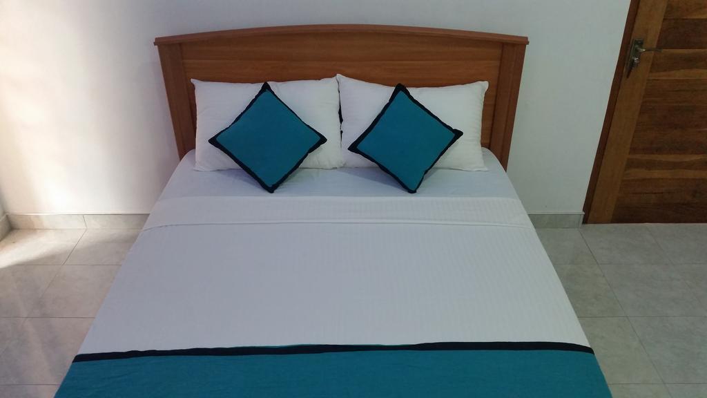 Sunhill Lake Tourist Rest Holambra Exterior foto