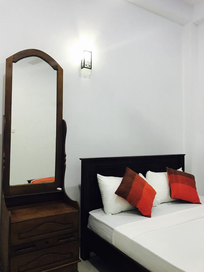 Sunhill Lake Tourist Rest Holambra Exterior foto